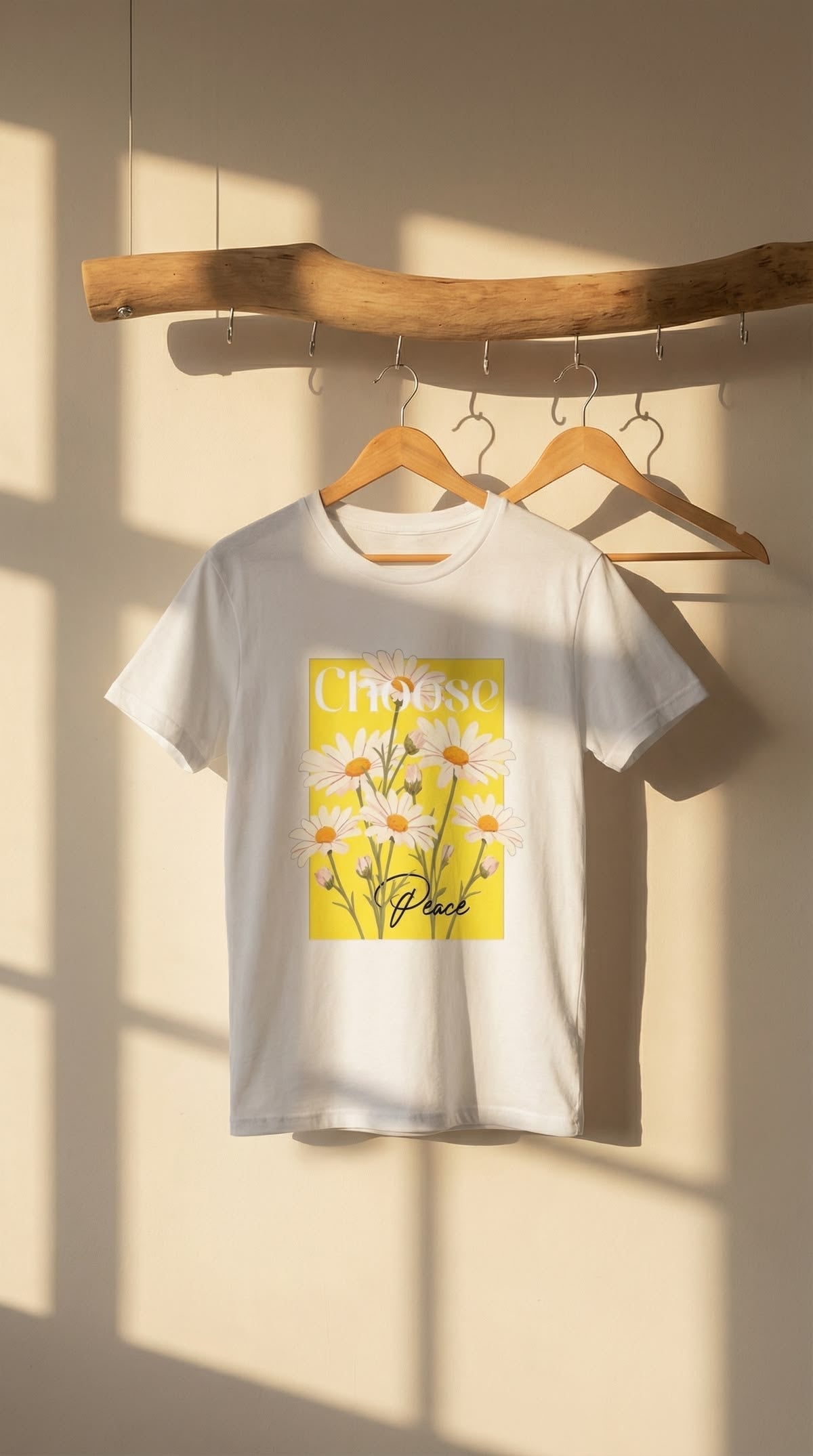 Tops, t-shirts et bodys